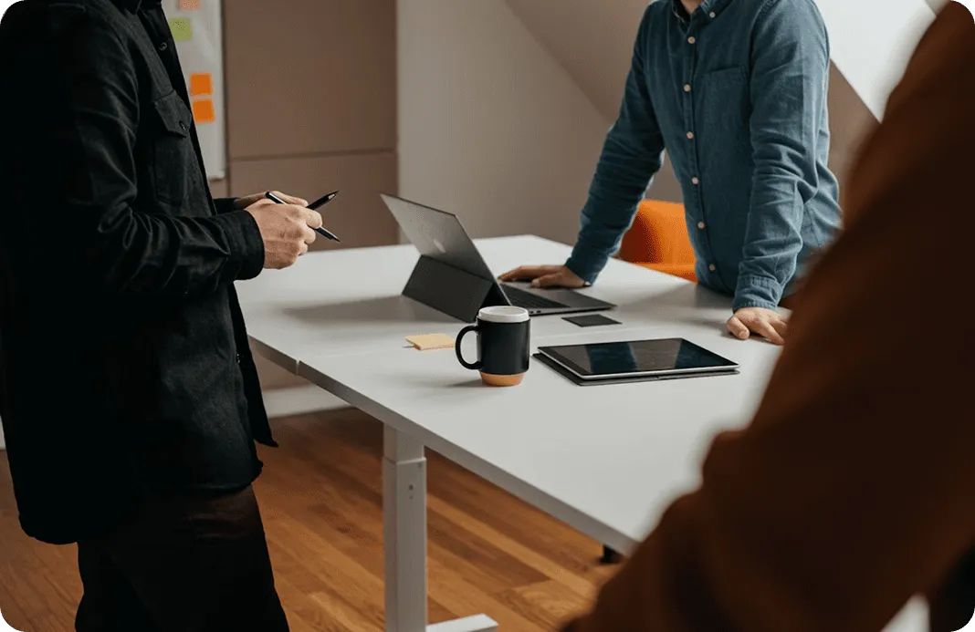 From Engagement to Sales on Social Media