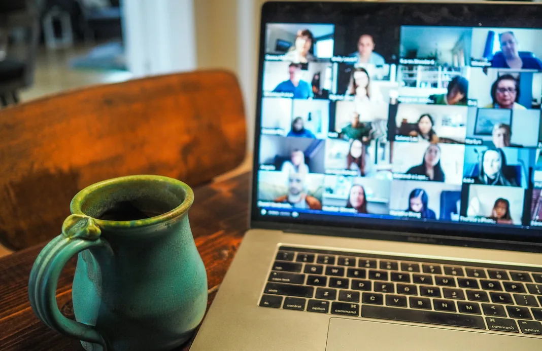Why a One-Channel Approach Fails