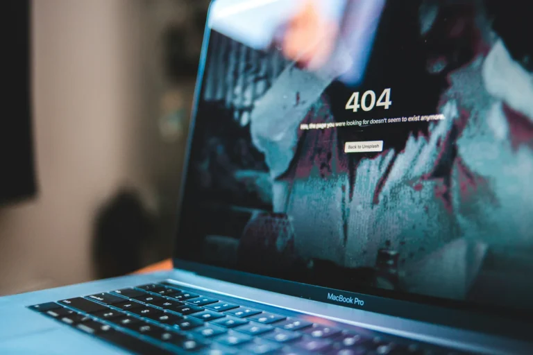 The Execution: Email, PPC, & Affiliates