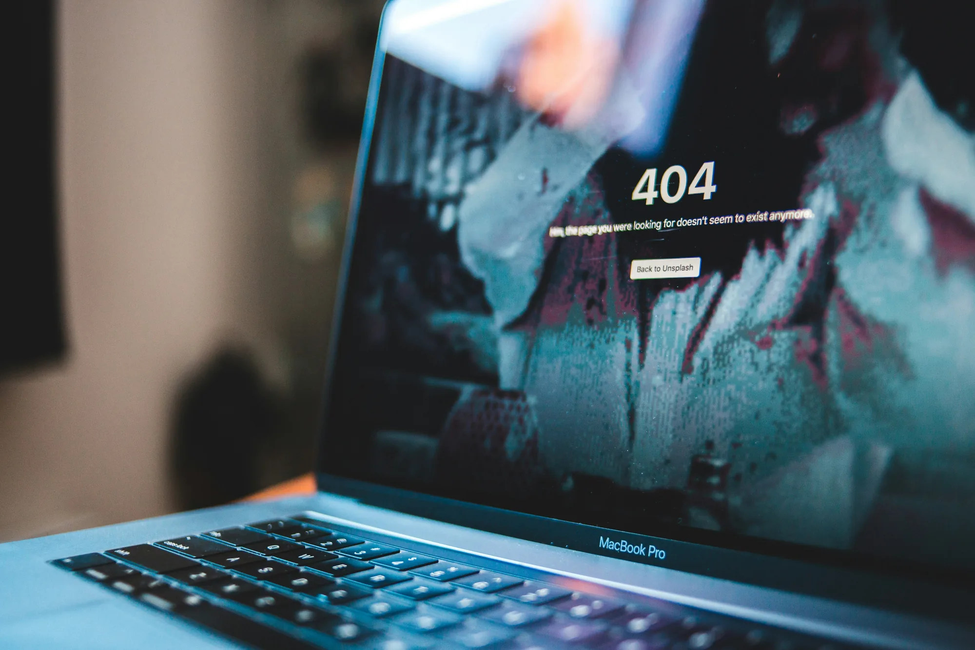 The Execution: Email, PPC, & Affiliates