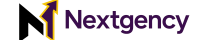 NextGency_Logo